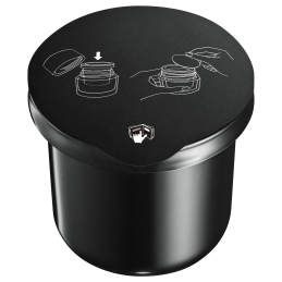 SHISEIDO MEN SKIN EMPOWERING CREAM REFILL 0