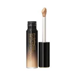 STUDIO RADIANCE  24HR LUMINOUS LIFT CONCEALER 18