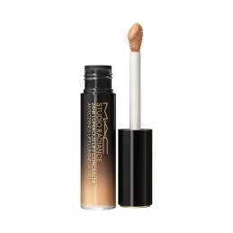 STUDIO RADIANCE  24HR LUMINOUS LIFT CONCEALER 22