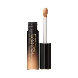 STUDIO RADIANCE  24HR LUMINOUS LIFT CONCEALER 3