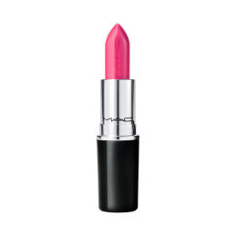 RE-THINK PINK LUSTREGLASS SHEER-SHINE LIPSTICK 0