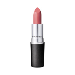 RE-THINK PINK MATTE LIPSTICK 1