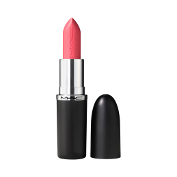 M·A·CXIMAL SLEEK SATIN LIPSTICK 16
