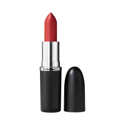 M·A·CXIMAL SLEEK SATIN LIPSTICK 13