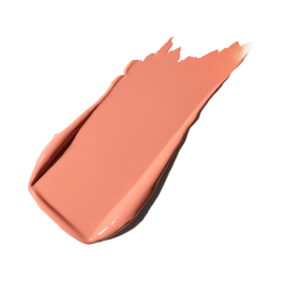 M·A·CXIMAL SLEEK SATIN LIPSTICK 1