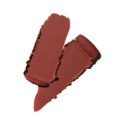 GLOW PLAY CUSHIONY BLUSH 1