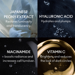 HYPER REAL SERUMIZER™ EYE  4