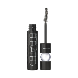 MACSTACK ELEVATED MASCARA 1
