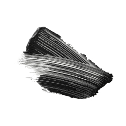 MACSTACK MINI ELEVATED MASCARA 1