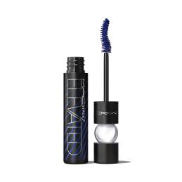 MACSTACK ELEVATED MASCARA 0