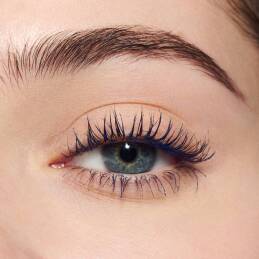 MACSTACK ELEVATED MASCARA 3