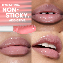 LIPGLASS AIR 2