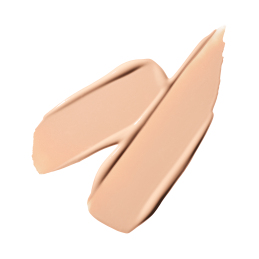 STUDIO FIX 36HR SMOOTH ANGLES CONCEALER  1