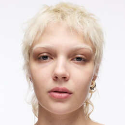 STUDIO FIX 36HR SMOOTH ANGLES CONCEALER  2