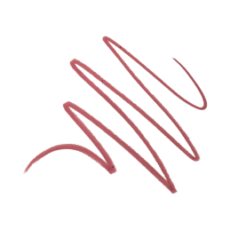 LIP PENCIL 1