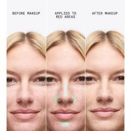 STUDIO FIX 24HR COLOUR CORRECTOR 2
