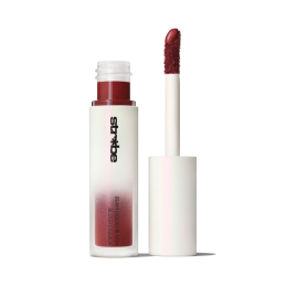STROBE BEAM LIQUID BLUSH 4