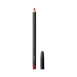 LIP PENCIL 8