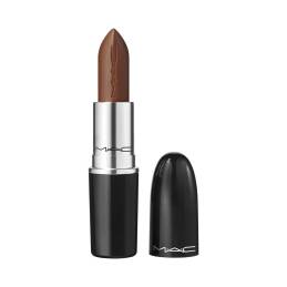 LUSTREGLASS LIPSTICK 1