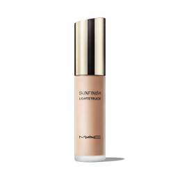 SKINFINISH LIGHTSTRUCK LIQUID HIGHLIGHTER  8