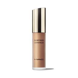 SKINFINISH LIGHTSTRUCK LIQUID HIGHLIGHTER  7