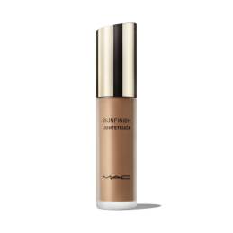 SKINFINISH LIGHTSTRUCK LIQUID HIGHLIGHTER  5