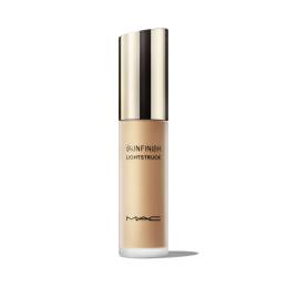 SKINFINISH LIGHTSTRUCK LIQUID HIGHLIGHTER  2