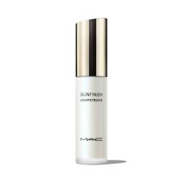 SKINFINISH LIGHTSTRUCK LIQUID HIGHLIGHTER  3