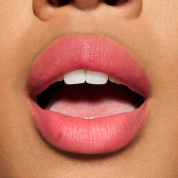 POWDER KISS HAZY MATTE LIPSTICK 2