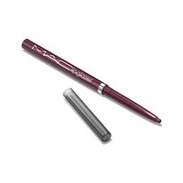 LIPGLAZER GLOSSY LINER 6
