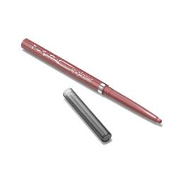 LIPGLAZER GLOSSY LINER 4
