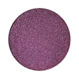 GLITTER SINGLE EYE SHADOW PRO PAN  0