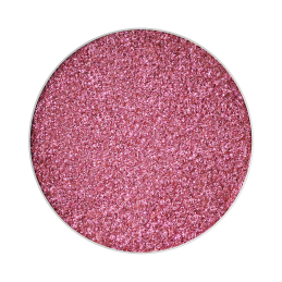 GLITTER SINGLE EYE SHADOW PRO PAN  8