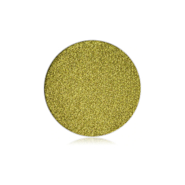 METALLIC SINGLE EYE SHADOW PRO PAN 6