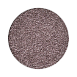 METALLIC SINGLE EYE SHADOW PRO PAN 0