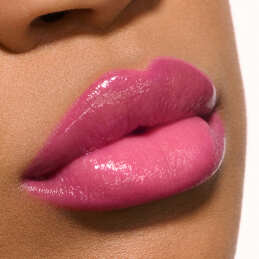 ANYTHING'S GLOSSIBLE LIP COMBO KIT 3