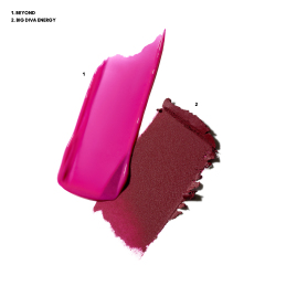 NO WORK ALL GLOW PLAY KIT: PURPLE 2