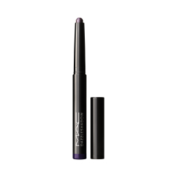 DAZZLESHADOW EYESHADOW STICK 1