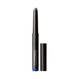 DAZZLESHADOW EYESHADOW STICK 5
