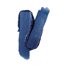 DAZZLESHADOW EYESHADOW STICK 1