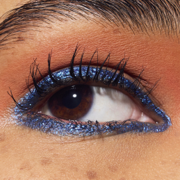 DAZZLESHADOW EYESHADOW STICK 2