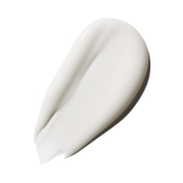 HYPER REAL WATERLIGHT CREAM  1