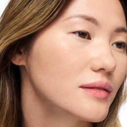 HYPER REAL WATERLIGHT CREAM  3