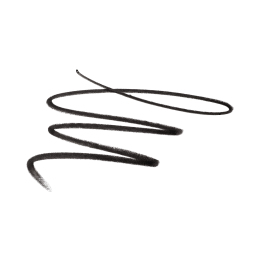 JUMBO KAJAL EYE LINER 2