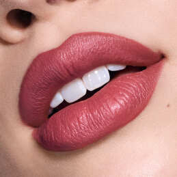 MIDNIGHT M·A·CXIMAL LIP COMBO PINK 2