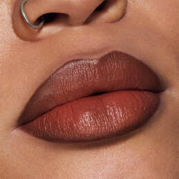 MIDNIGHT M·A·CXIMAL LIP COMBO NEUTRAL 3