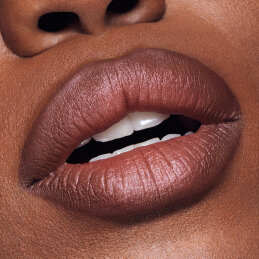 MIDNIGHT M·A·CXIMAL LIP COMBO NEUTRAL 4