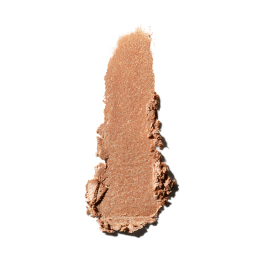 JELLY SHINE EYE SHADOW 2