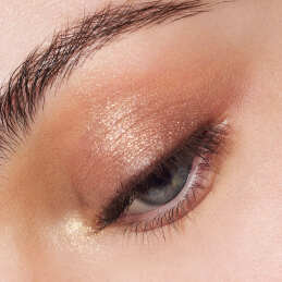 JELLY SHINE EYE SHADOW 3