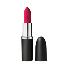 M·A·CXIMAL SILKY MATTE LIPSTICK 2
